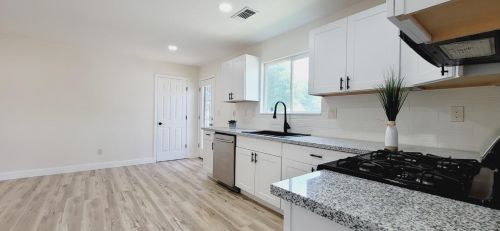 850 Jessica St, Turlock CA  95380-6091 exterior