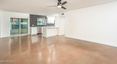 4735 24 St, Phoenix AZ 85016-4837 exterior