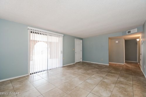 6518 Melody Ave, Tucson AZ  85756-9469 exterior