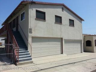 1818 Commonwealth Ave, Los Angeles CA  90027-4449 exterior