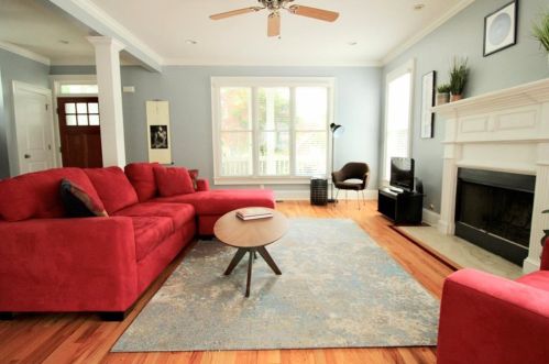 1625 Flat Shoals Rd, Atlanta GA  30349-6151 exterior