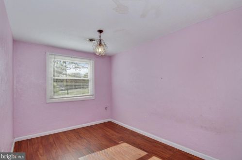 600 Binsted Rd, Glen Burnie MD 21060-7326 exterior