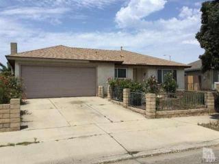 1021 Oarfish Ln, Oxnard, CA 93035-1303