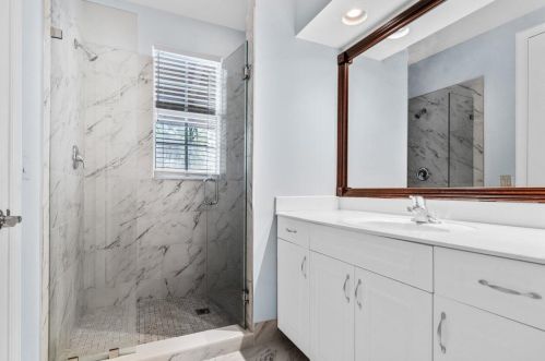 2409 7 St, Boynton Beach FL 33426-8783 exterior