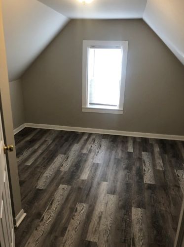 837 Homan Ave, Chicago IL 60655-2610 exterior