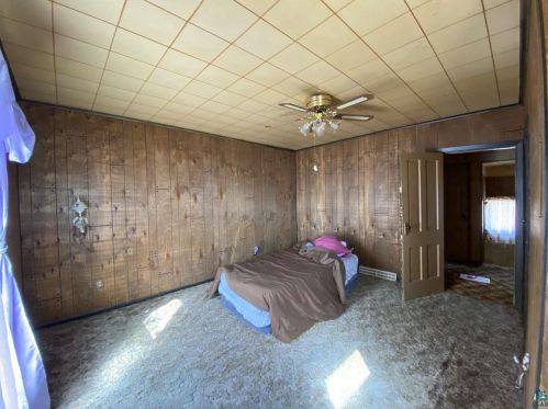 1203 57th Ave, Duluth MN 55807-2422 exterior