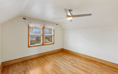 4744 Laramie Ave, Chicago IL 60803-6818 exterior