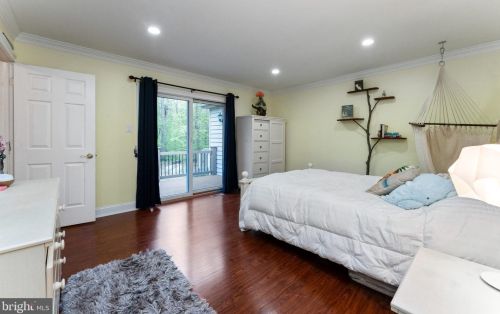 5284 Clymer Rd, Quakertown PA 18951-3266 exterior