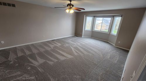 53698 Cranston Dr, Macomb Township MI  48042-5754 exterior