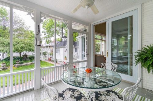 746 Gorham St, Madison WI 53703-1521 exterior