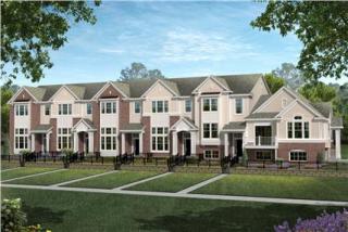 482 Plaza Pl, Aurora, IL 60504-4402