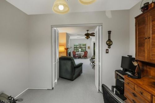 26 Concord Rd, West Milford Lakes NJ 07480-1281 exterior