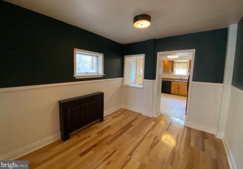 341 Daly St, Philadelphia PA  19148-3306 exterior