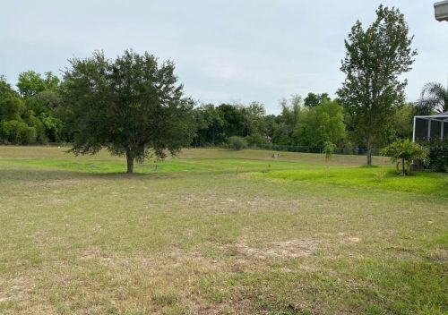 9704 Wydella St, Riverview, FL 33569-9015