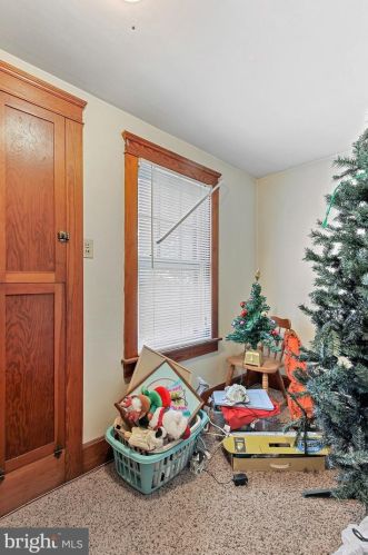 406 Fulton St, Hanover PA 17331-2723 exterior