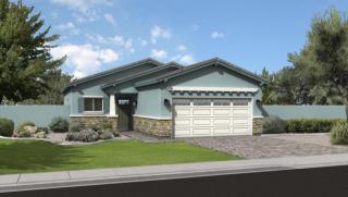 404 Latona Rd, Phoenix, AZ 85041-8062