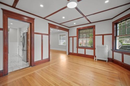 46 Circuit Dr, Providence RI  02905-3715 exterior