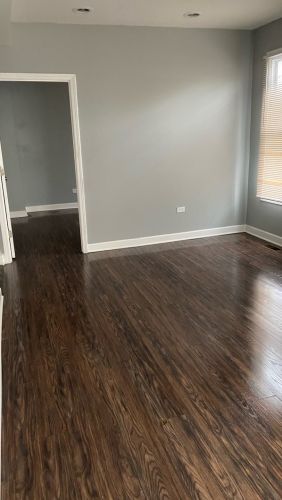 7443 Crandon Ave, Chicago IL 60649-3309 exterior