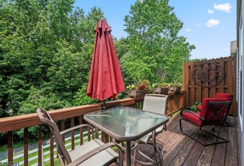 311 Boulder Ridge Dr, Dover NJ 07869-1645 exterior