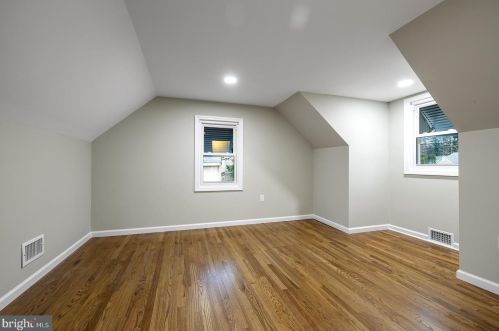 22 Sadie St, Trenton NJ 08619-4309 exterior