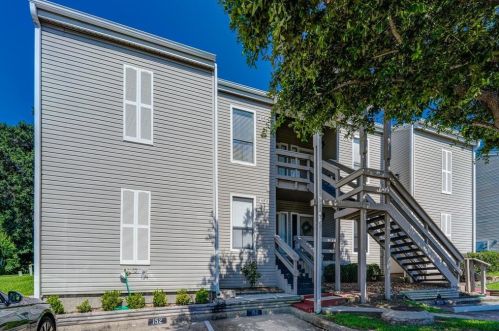 152 April Pt Dr, Montgomery TX 77356-8873 exterior