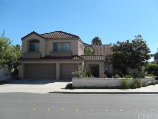 2210 Bowman Ave, Tustin, CA 92782-1036