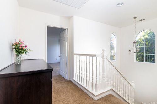 40445 Amesbury Ln, Temecula CA 92591-4428 exterior