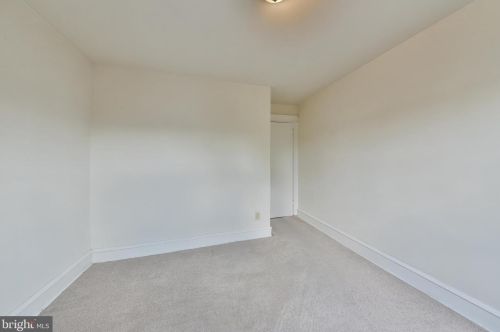 247 Cliveden St, Philadelphia PA 19150-0022 exterior