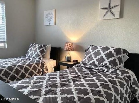 1282 Kesler Ln, Chandler AZ  85224-7285 exterior