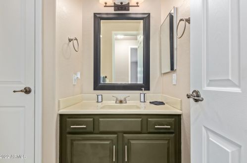 928 Nolan Pl, Chandler AZ  85249-3345 exterior