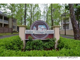 5133 91st Ct, Gainesville, FL 32608-8162