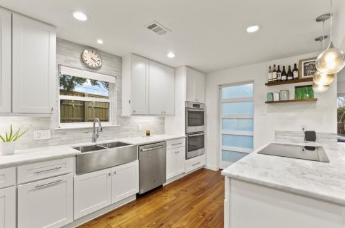 10153 Dentport Dr, Dallas TX 75238-2104 exterior