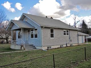 2504 5th Ave, Spokane, WA 99202-4174