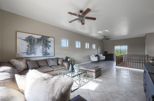 928 Nolan Pl, Chandler AZ  85249-3345 exterior