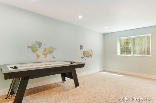 3470 Egner St, Cedar Springs MI 49319 exterior