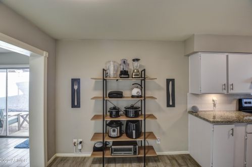 11620 30 Ln, Phoenix AZ 85027-1747 exterior