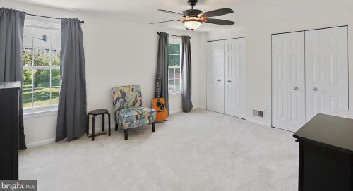 14229 Twig Rd, Silver Spring MD 20905-7037 exterior