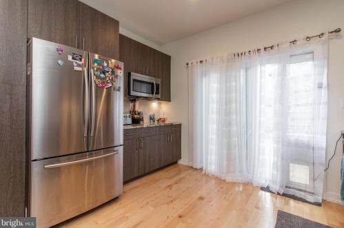 1447 28 St, Philadelphia PA 19121-3619 exterior