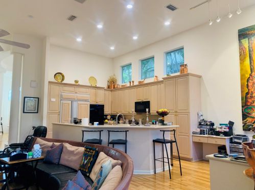 4126 53rd St, Boca Raton FL 33496-2205 exterior