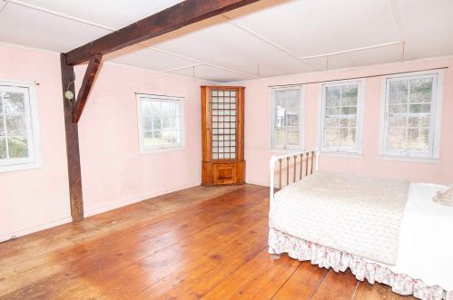 347 Lauer Rd, Poughkeepsie NY 12603-3942 exterior