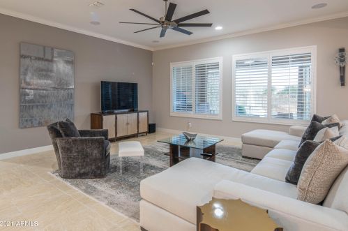 22113 31st St, Phoenix AZ 85016-7009 exterior