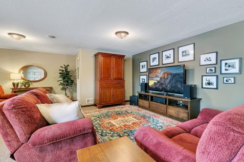 916 21st Ave, Sartell MN 56377-2465 exterior