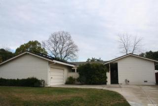 711 Jana Ct, Roseville, CA 95678-4319