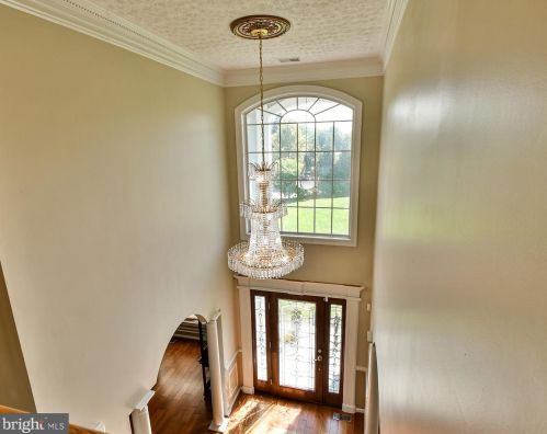 1101 Snider Ln, Silver Spring MD  20905-4135 exterior