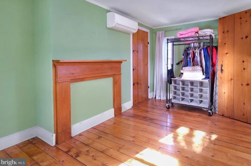 21 Maclean St, Princeton NJ 08542-3117 exterior