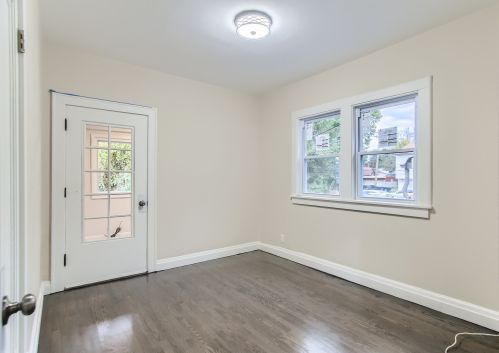 2108 1st Ave, Broadview IL 60153-3304 exterior