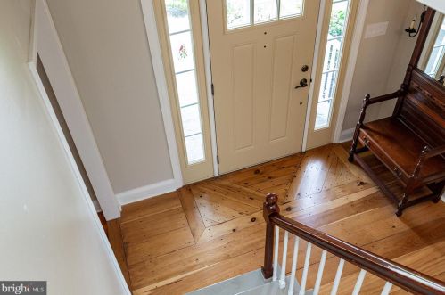 426 Dolly Dr, Lancaster PA 17601-3619 exterior