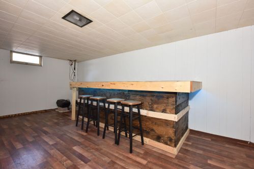 1541 Wanda Ave, Milwaukee WI  53221-4314 exterior