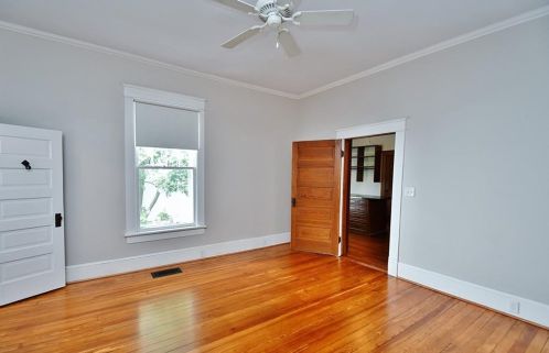 610 Candler St, Gainesville GA 30501-3334 exterior