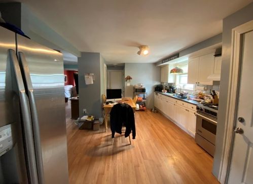 16 Northend St, Peabody MA 01960-3260 exterior